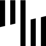 Zebra BI